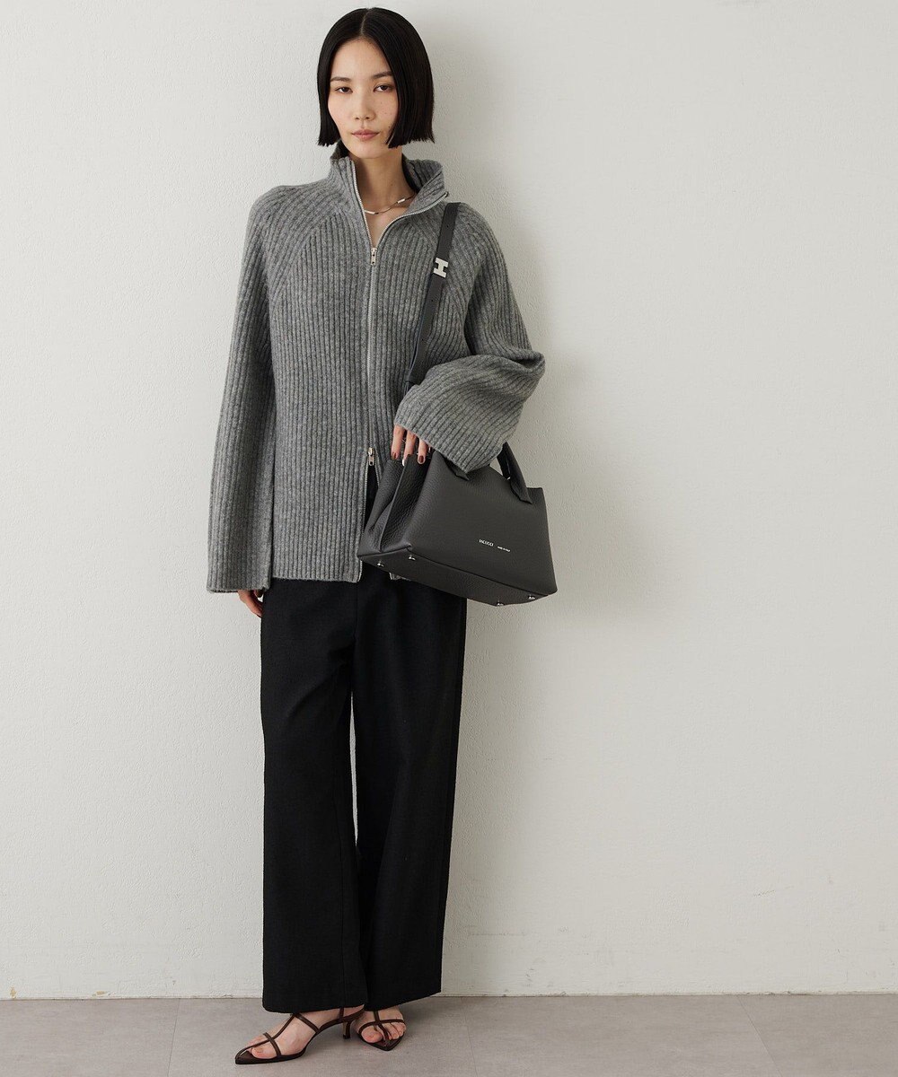 IACUCCI ベラール M ALCE 