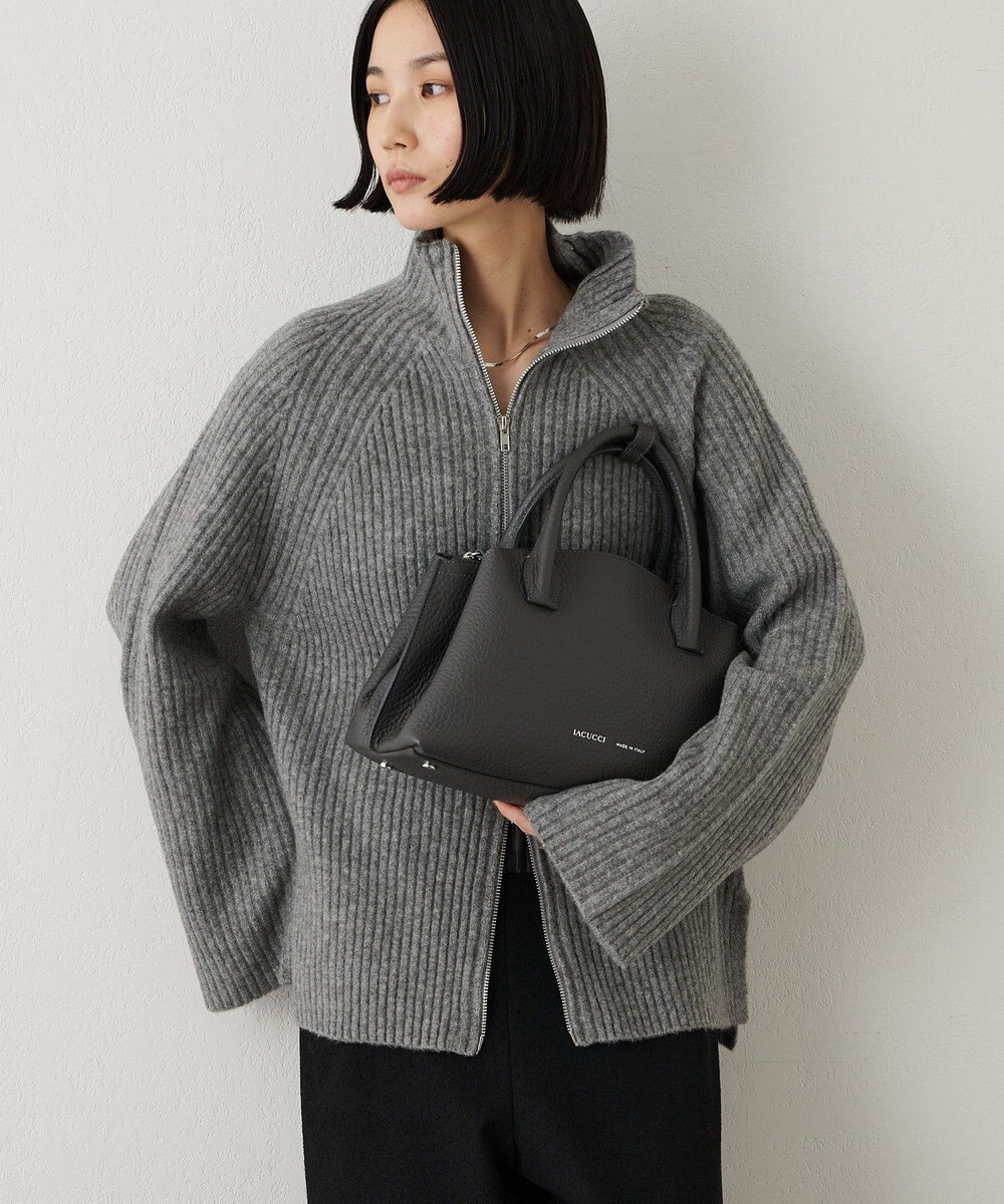 IACUCCI ベラール M ALCE 