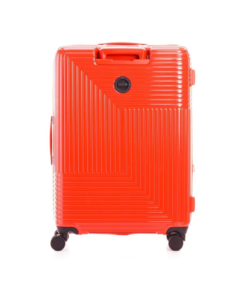 Samsonite サムソナイト スーツケース 75L(/90L)  アピネックス スピナー69 APINEX 