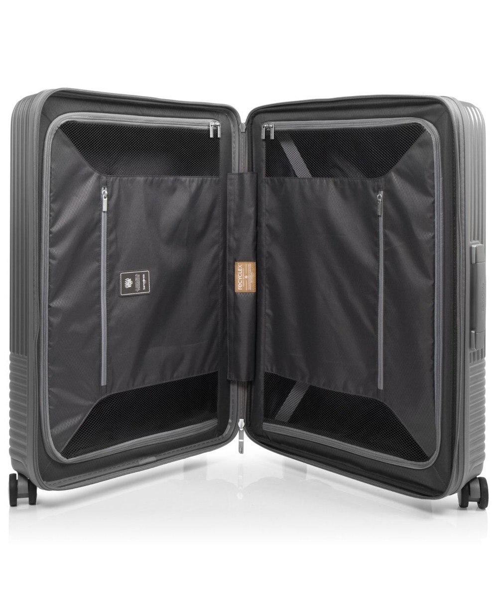 Samsonite サムソナイト スーツケース 75L(/90L)  アピネックス スピナー69 APINEX 
