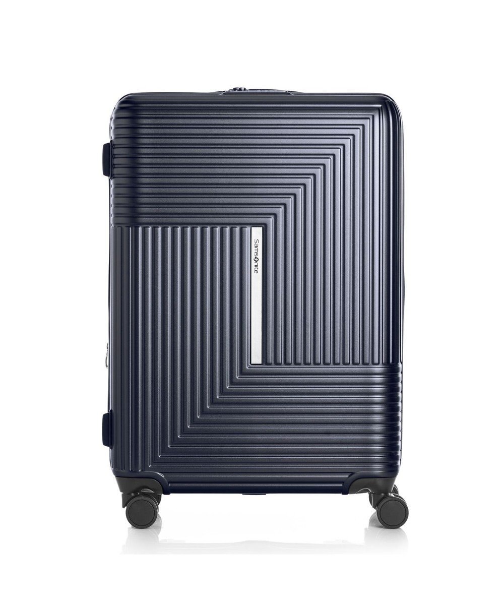 Samsonite サムソナイト スーツケース 75L(/90L)  アピネックス スピナー69 APINEX 