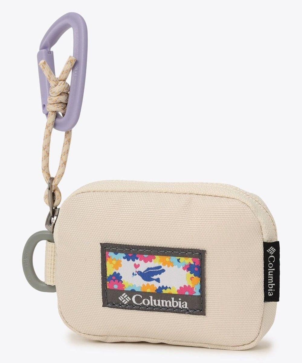Columbia Columbia/ プライスストリームコインケース /コロンビア 