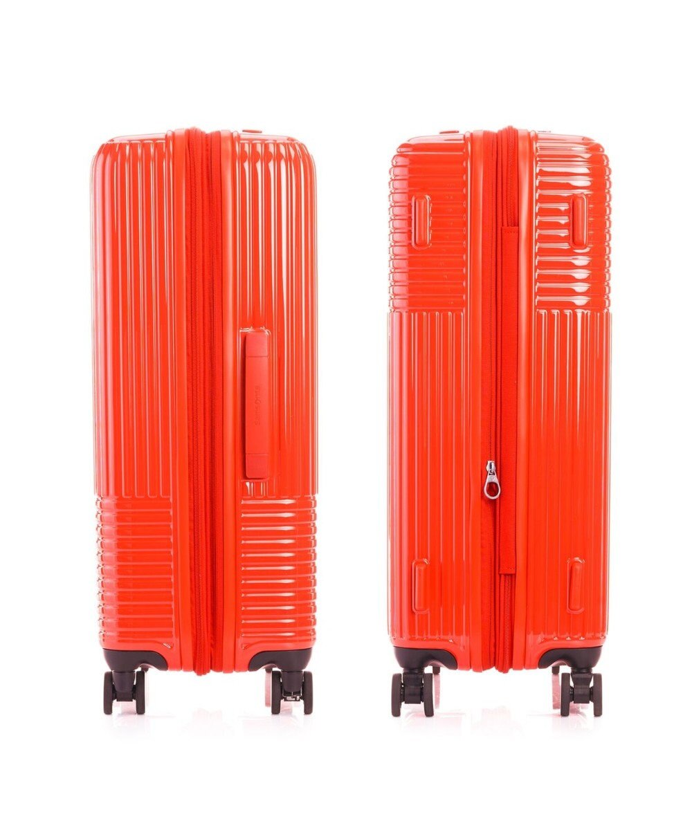 Samsonite サムソナイト スーツケース 75L(/90L)  アピネックス スピナー69 APINEX 