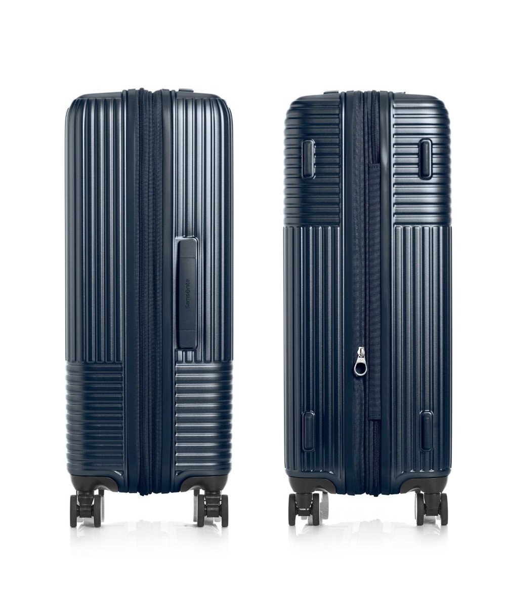 Samsonite サムソナイト スーツケース 75L(/90L)  アピネックス スピナー69 APINEX 