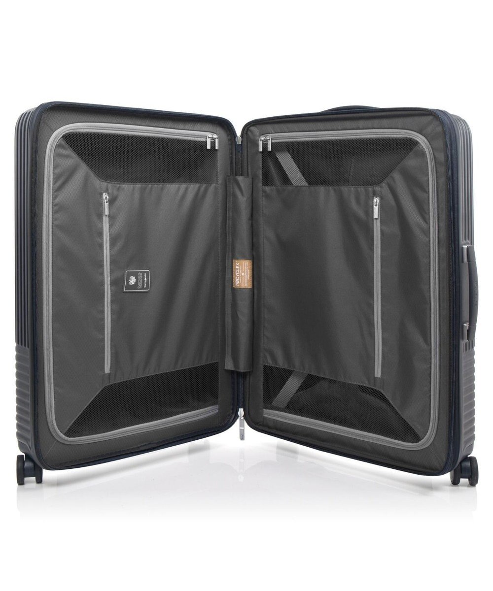 Samsonite サムソナイト スーツケース 75L(/90L)  アピネックス スピナー69 APINEX 