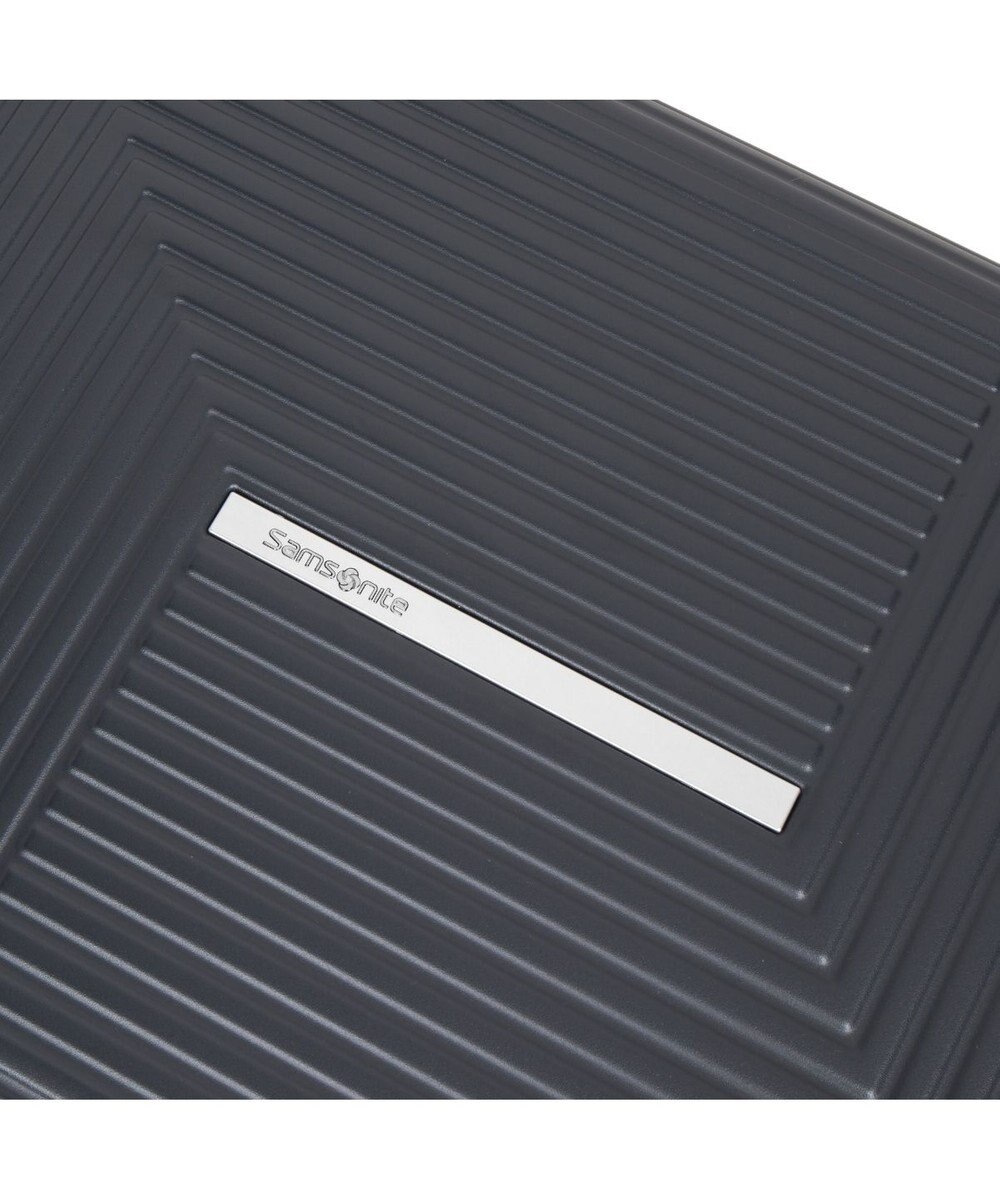 Samsonite サムソナイト スーツケース 75L(/90L)  アピネックス スピナー69 APINEX 