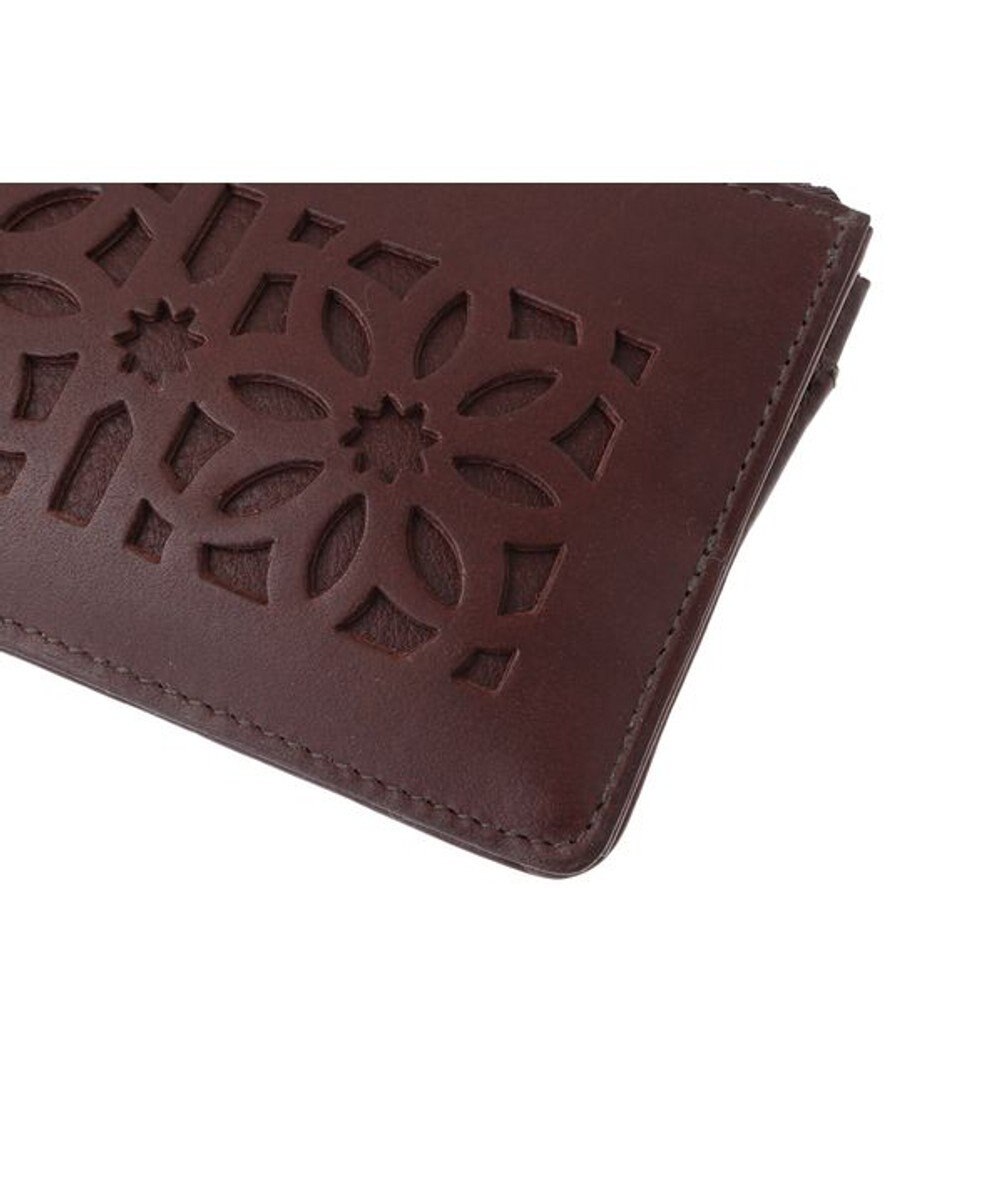 genten カットワーク　フラグメントケース 