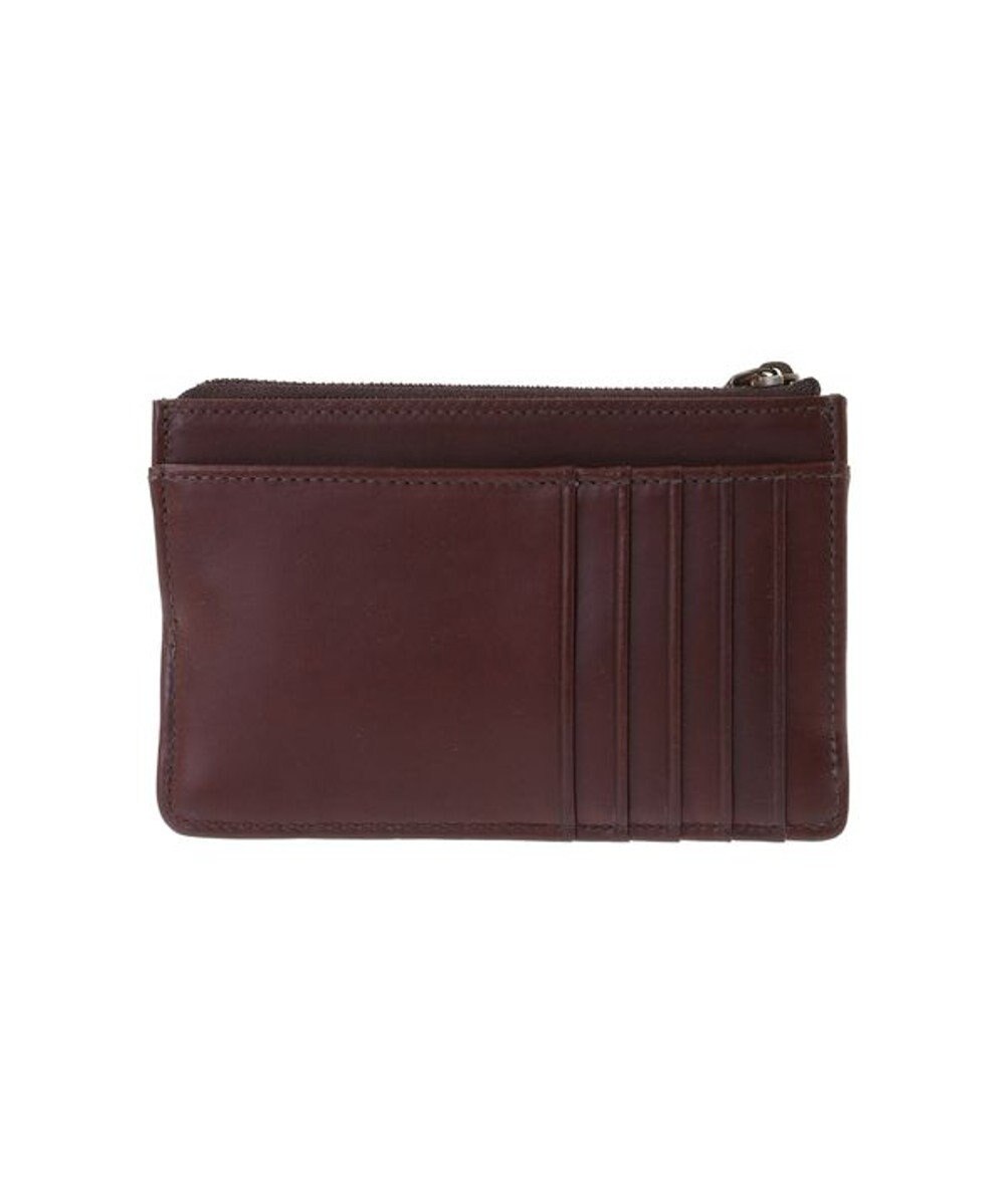 genten カットワーク　フラグメントケース 