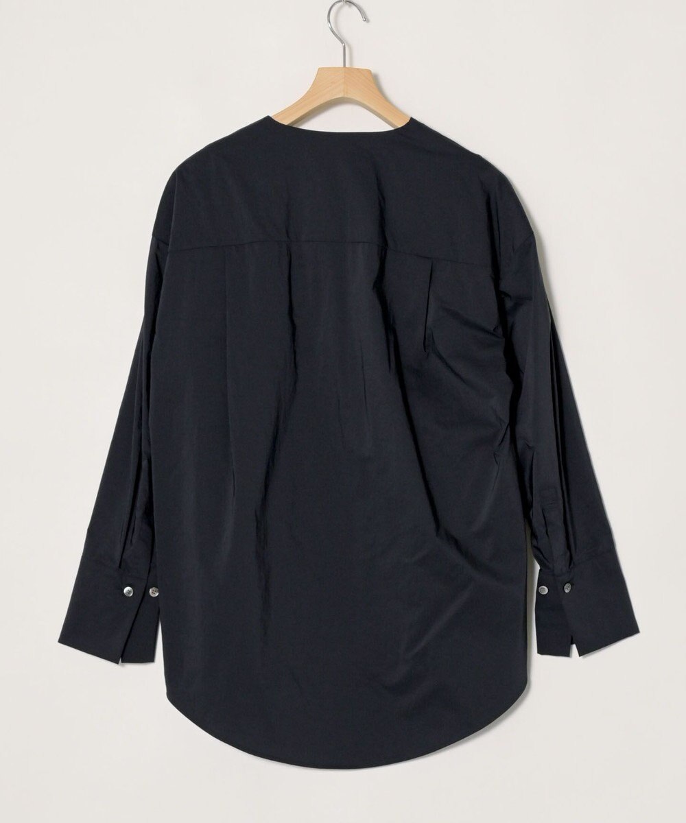 ONWARD Reuse Park 【ICB】ブラウス春夏 