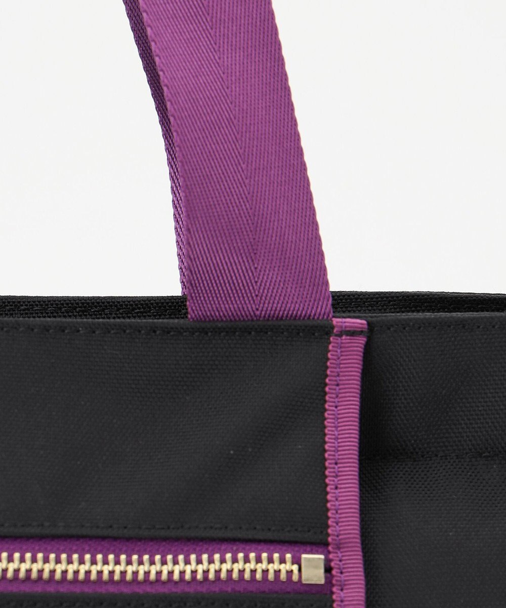 TOCCA 【WEB限定＆一部店舗限定】STRADA TOTE トートバッグ 