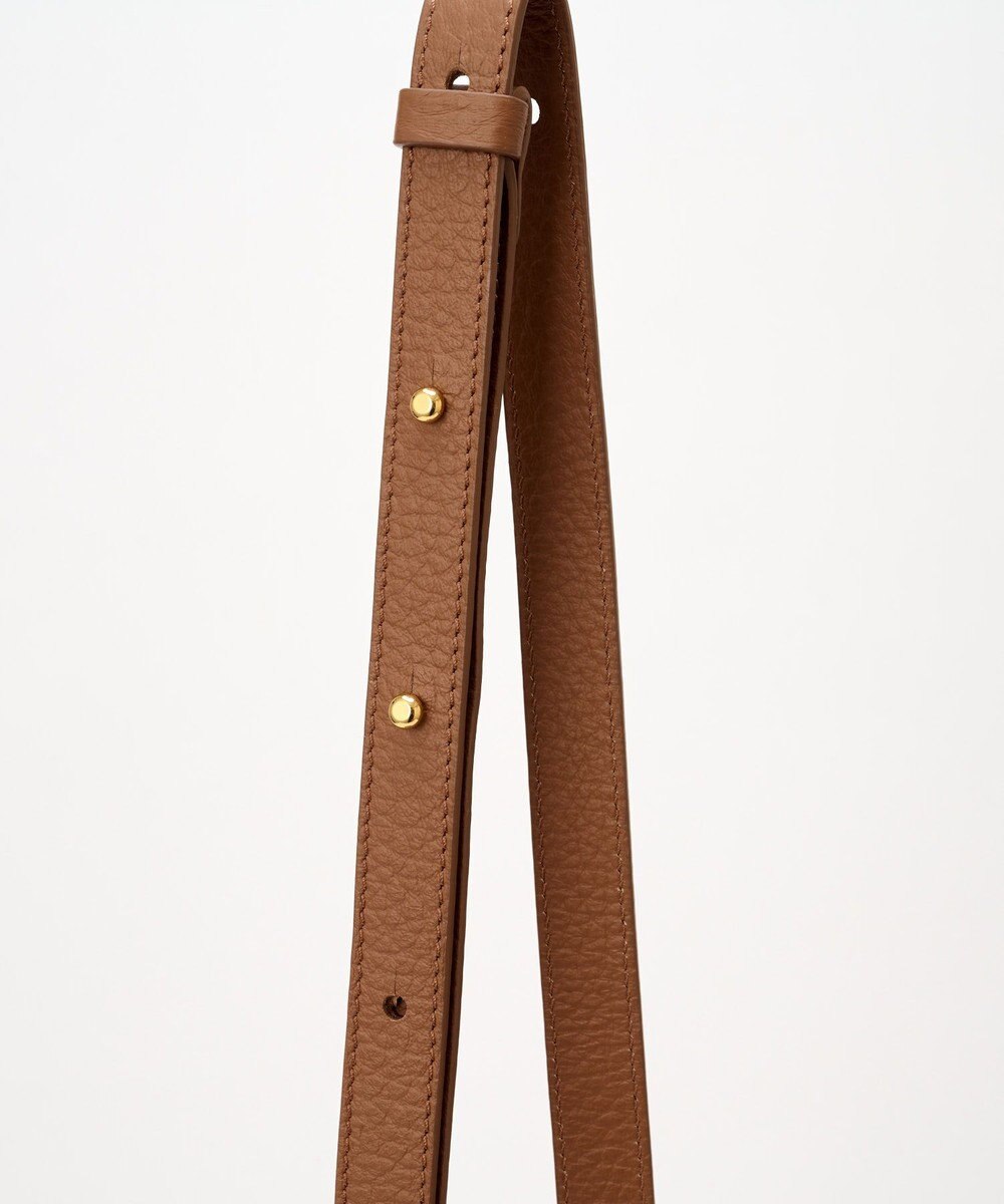 IACUCCI ≪予約≫【2WAY対応】ヴォルタ MS ALCE 