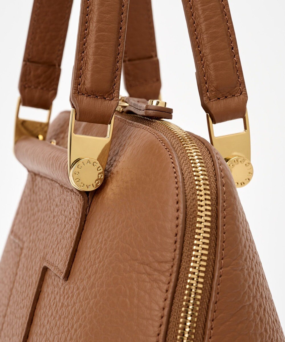 IACUCCI ≪予約≫【2WAY対応】ヴォルタ MS ALCE 