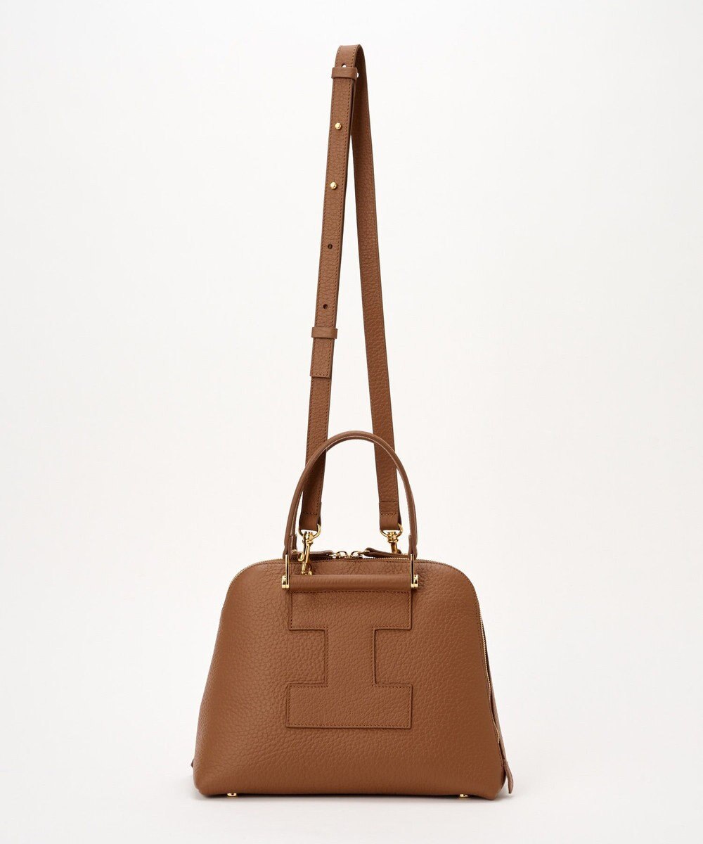 IACUCCI ≪予約≫【2WAY対応】ヴォルタ MS ALCE 