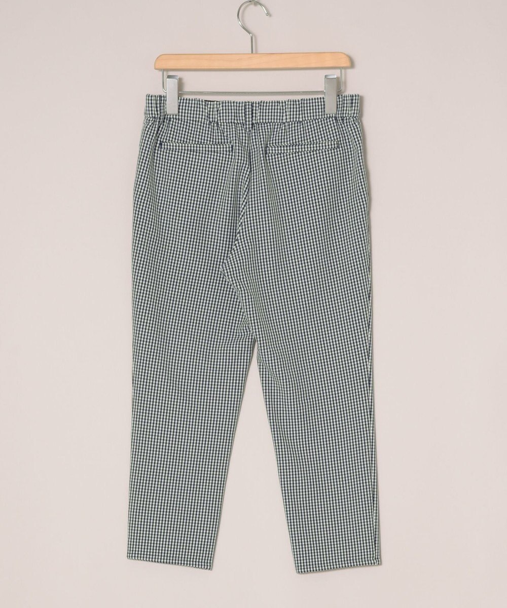 ONWARD Reuse Park 【組曲】パンツ春夏 