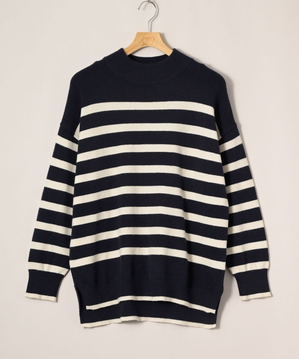 ONWARD Reuse Park 【any FAM】ニット秋冬 