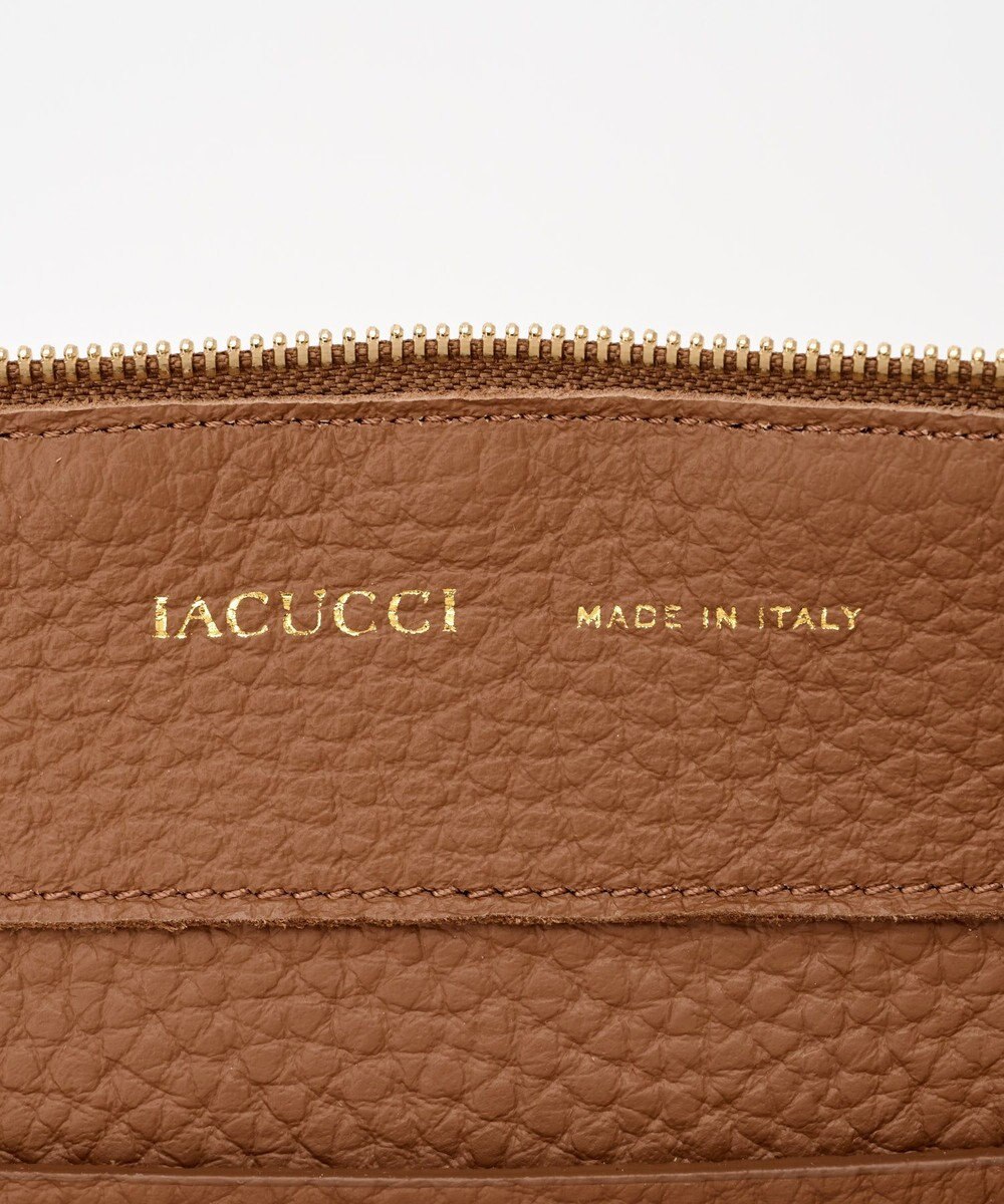 IACUCCI ≪予約≫【2WAY対応】ヴォルタ MS ALCE 