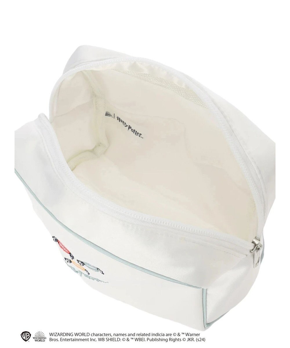 Green Parks ハリーポッター／スクエアポーチ 