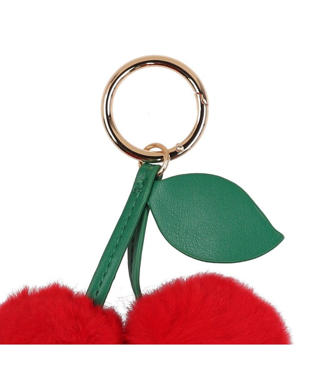 UNBILLION カカトゥ kakatoo / チェリーチャーム 