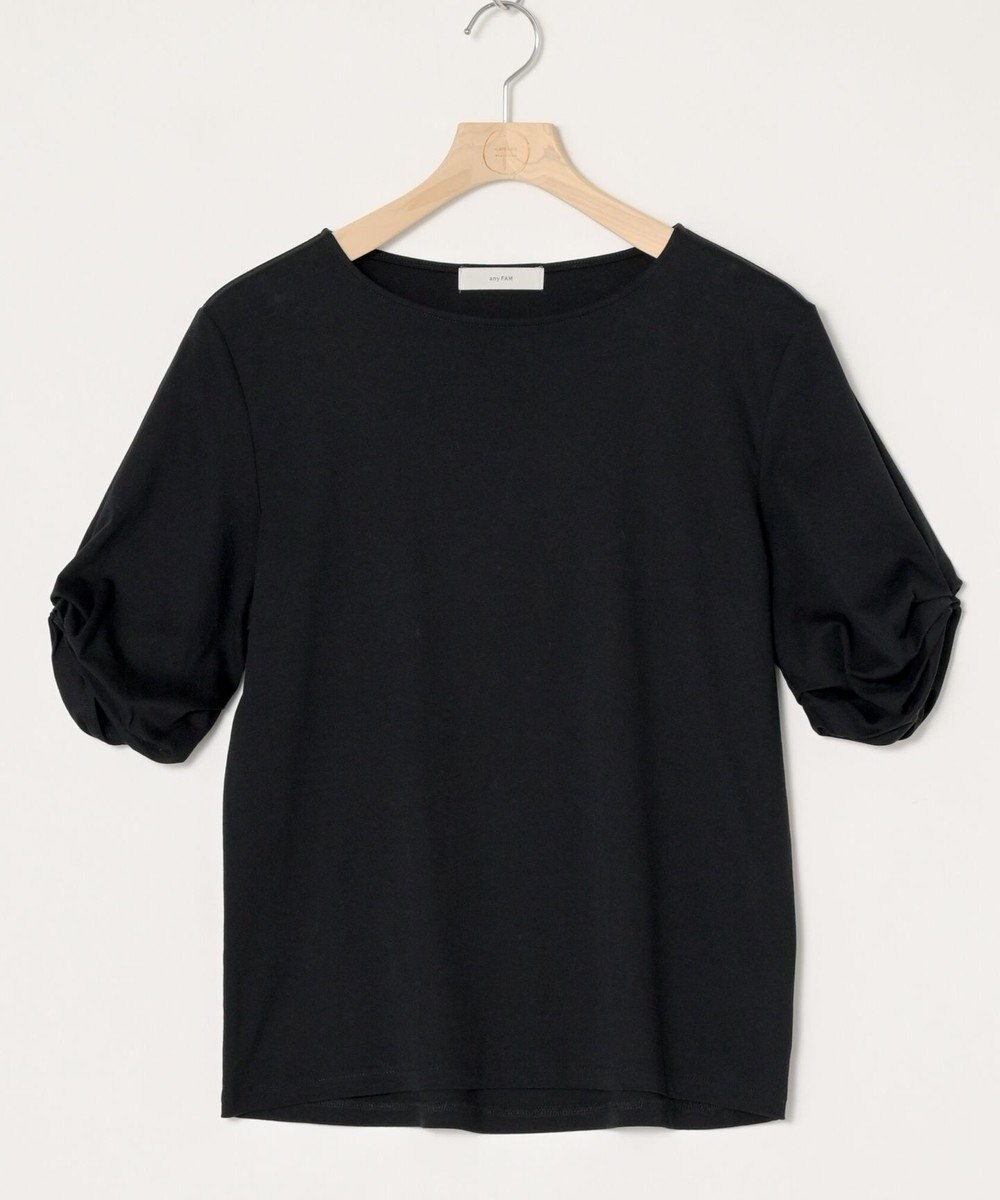 ONWARD Reuse Park 【any FAM】カットソー春夏 
