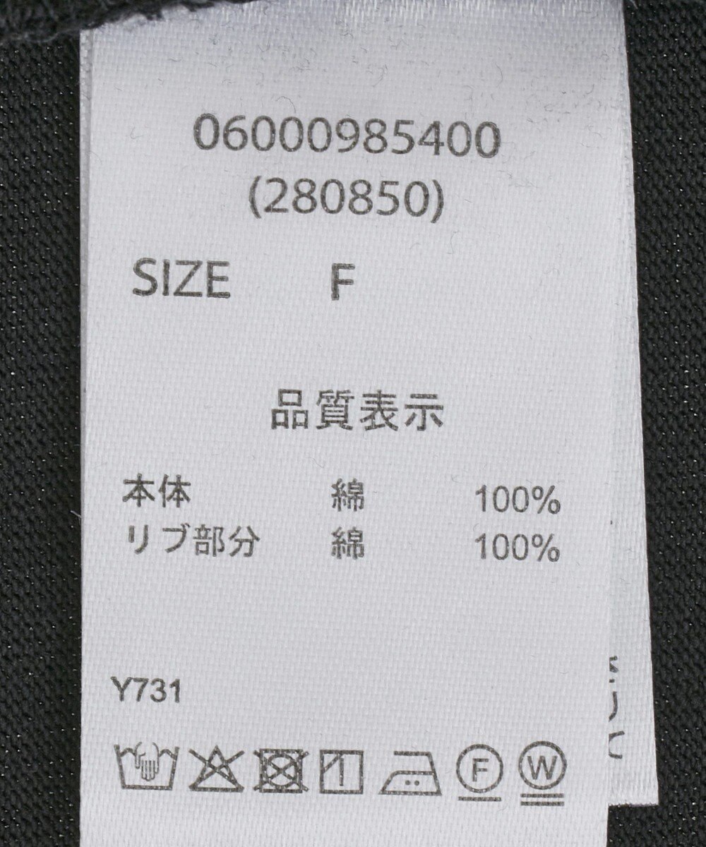 Green Parks ・ＥＬＥＮＣＡＲＥ　ＤＵＥ　ロゴｐｔＴＥＥ 