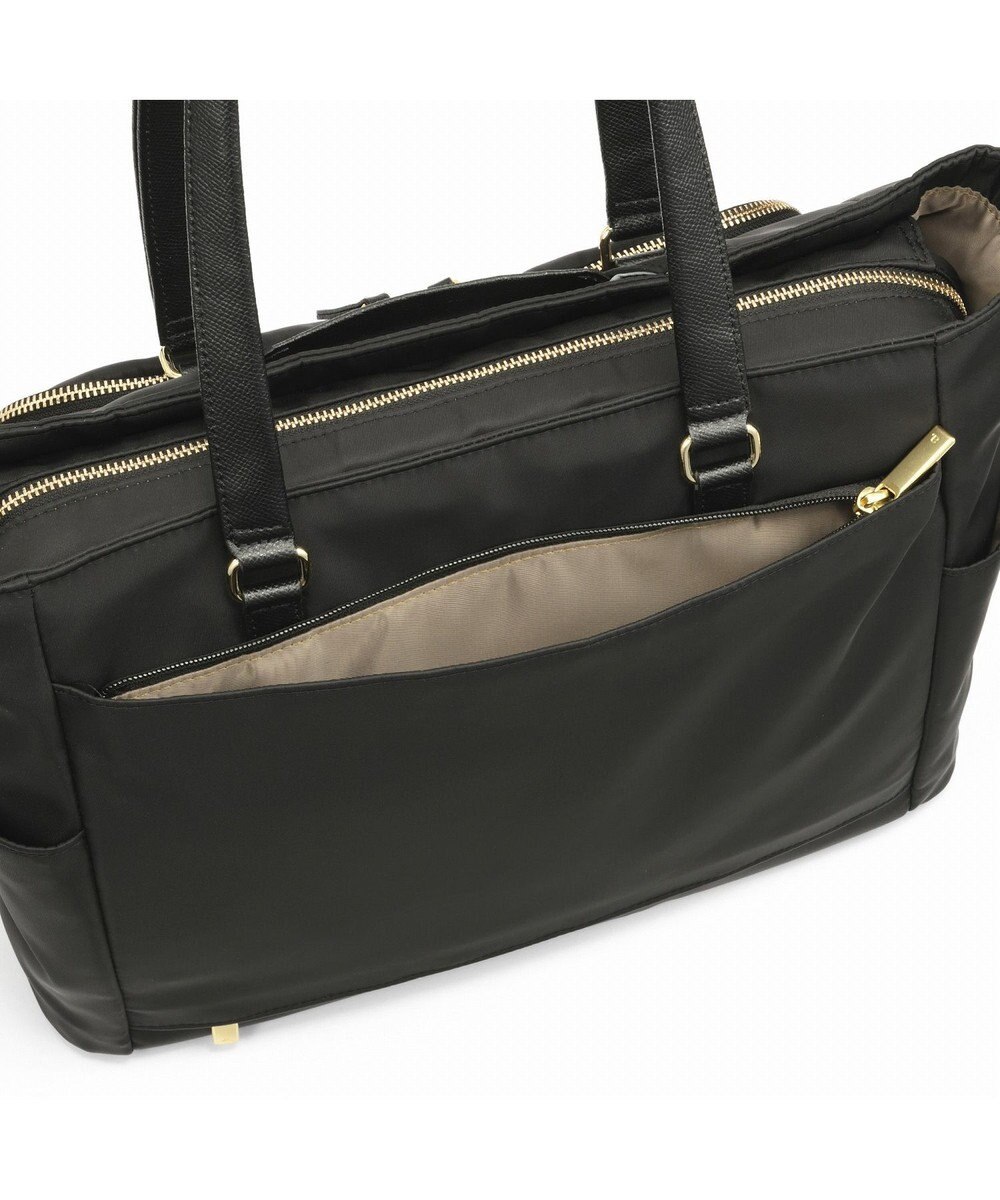 ACE BAGS & LUGGAGE ace. ラプリム トートバッグ レディースビジネス A4 13.3インチサイズ 68803 エース 