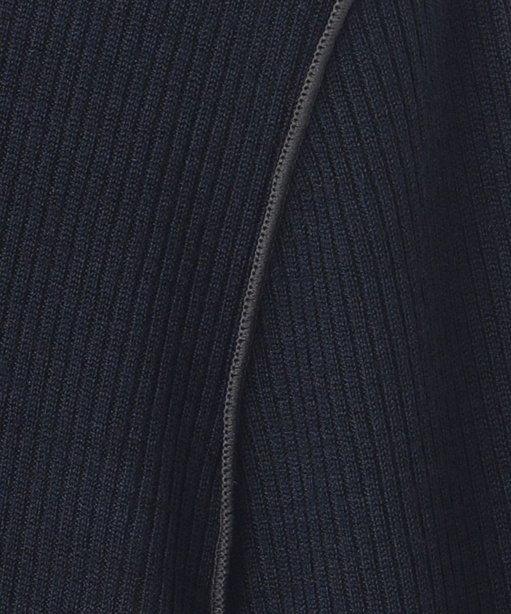 BEIGE， FORD / ハイネックトップス 