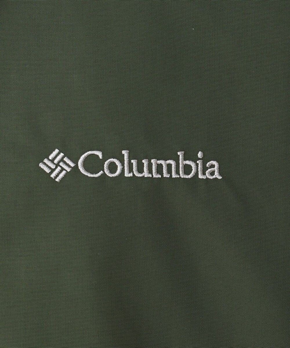 Columbia Columbia/ レイクパウエルIIジャケット /コロンビア 