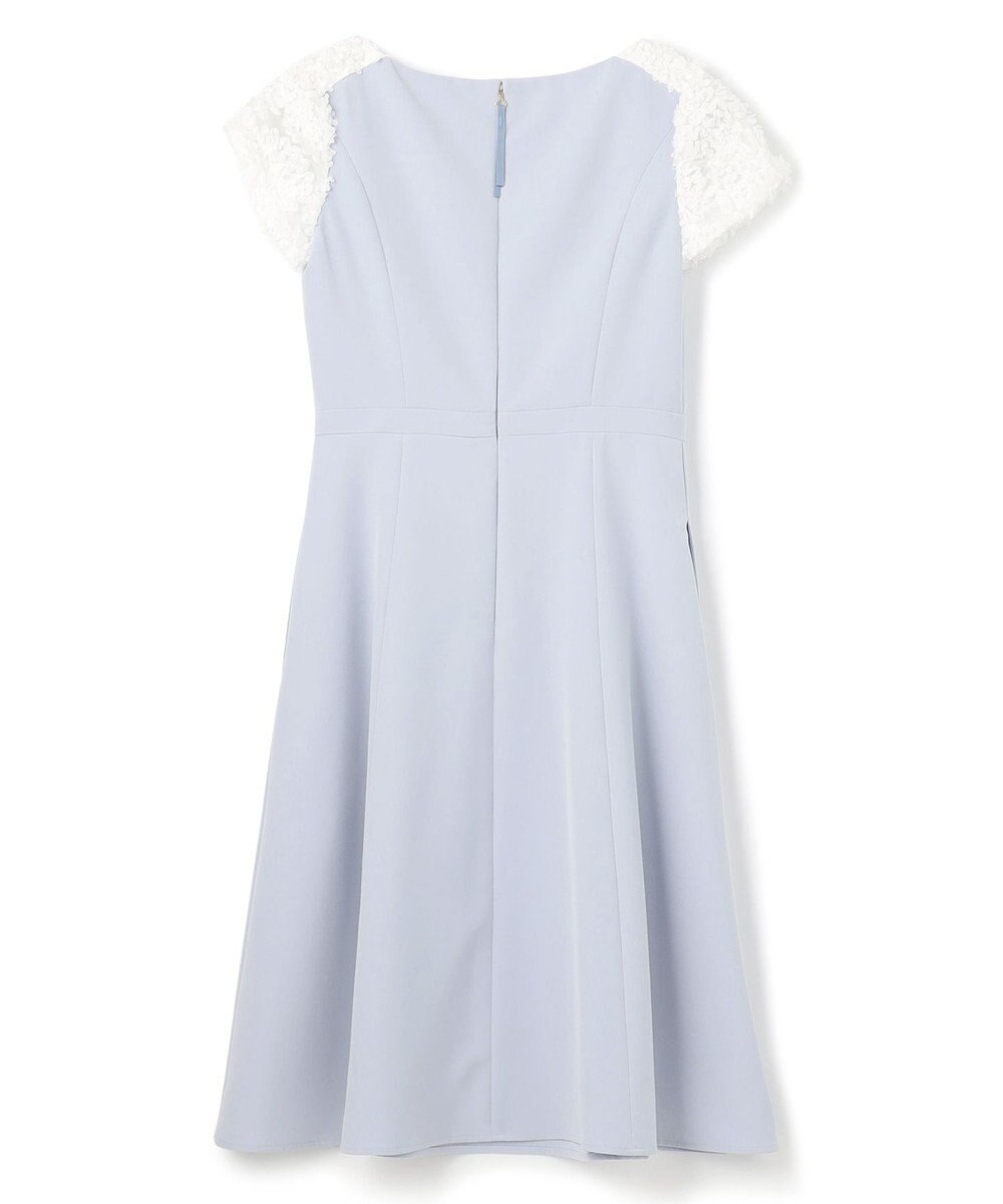 TOCCA 【00サイズあり・洗える】FLY FRERRY ドレス 