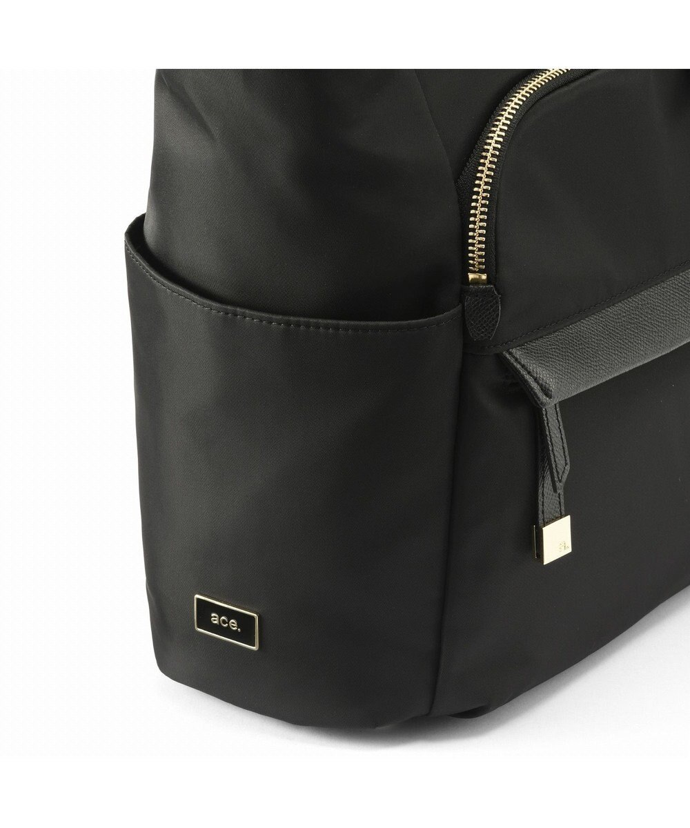 ACE BAGS & LUGGAGE ace. ラプリム トートバッグ レディースビジネス A4 13.3インチサイズ 68803 エース 
