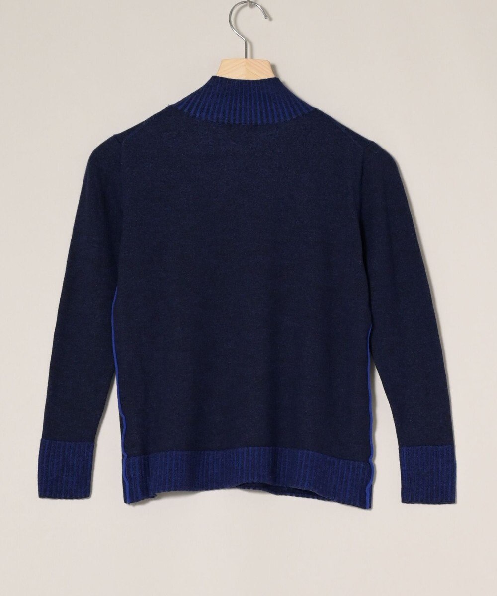 ONWARD Reuse Park 【JANE MORE】ニット秋冬 