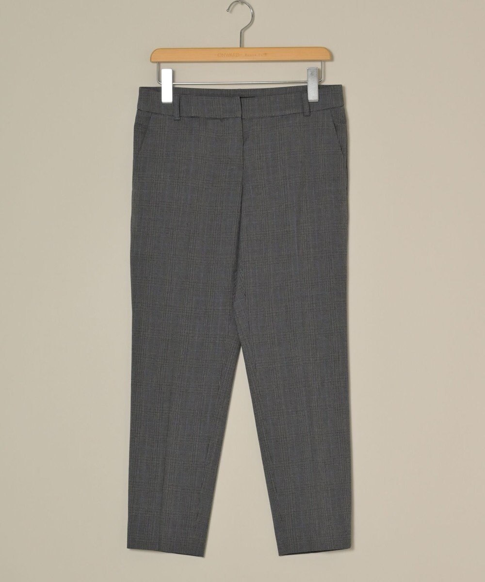 ONWARD Reuse Park 【ICB】パンツ秋冬 