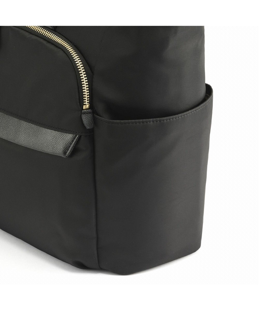 ACE BAGS & LUGGAGE ace. ラプリム トートバッグ レディースビジネス A4 13.3インチサイズ 68803 エース 