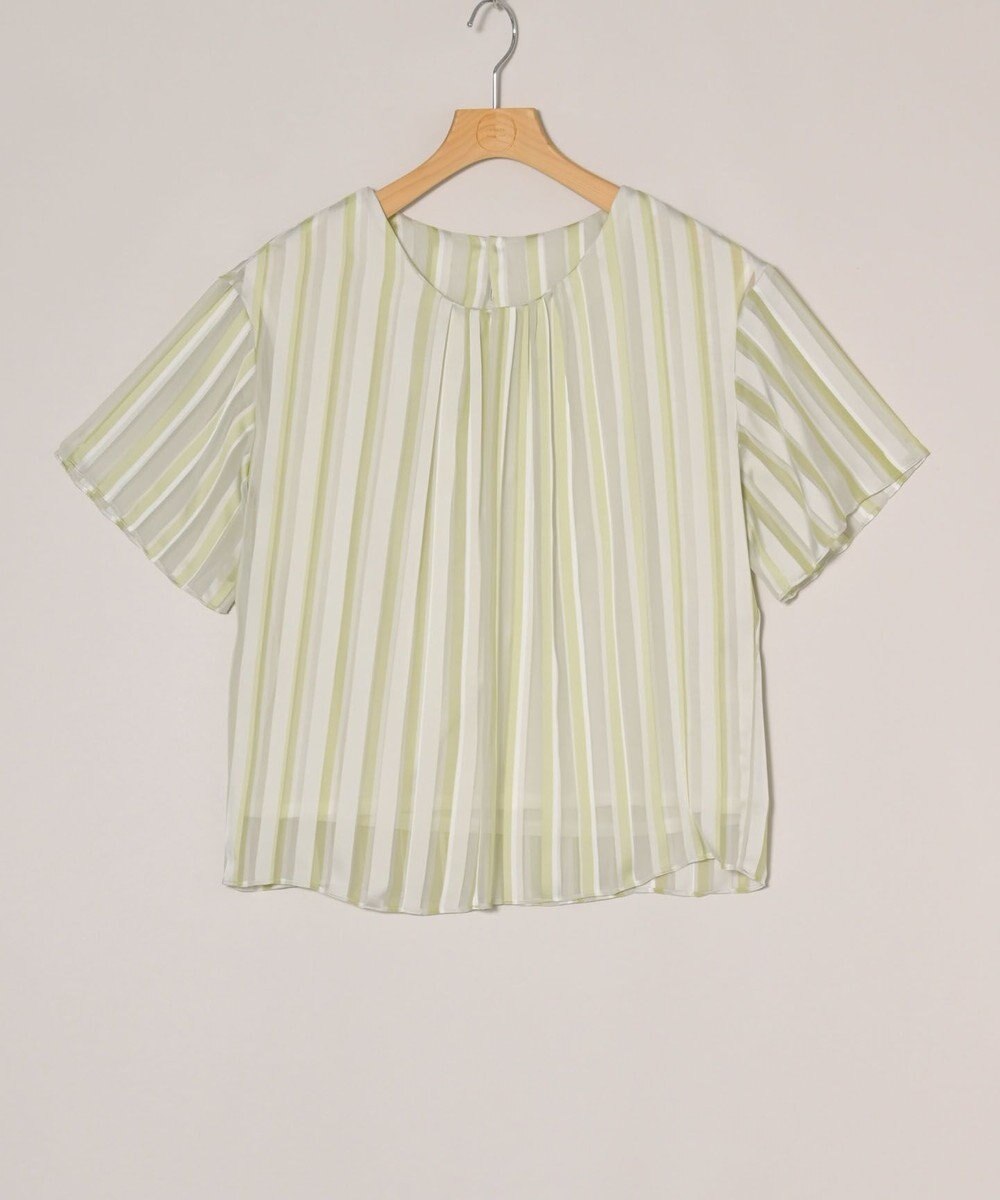 ONWARD Reuse Park 【J.PRESS】カットソー春夏 