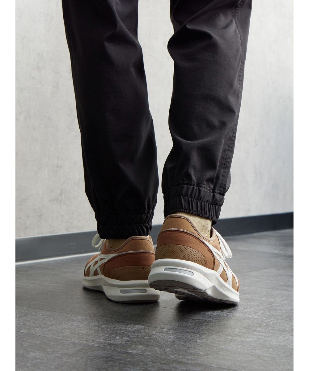 ASICS WALKING ハダシウォーカー メンズ 3E相当 