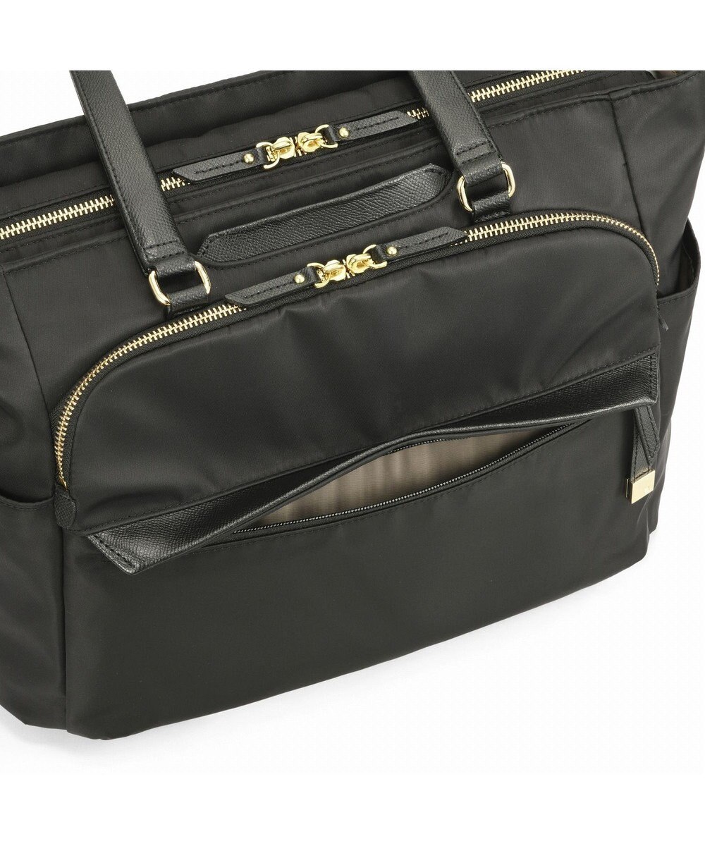ACE BAGS & LUGGAGE ace. ラプリム トートバッグ レディースビジネス A4 13.3インチサイズ 68803 エース 