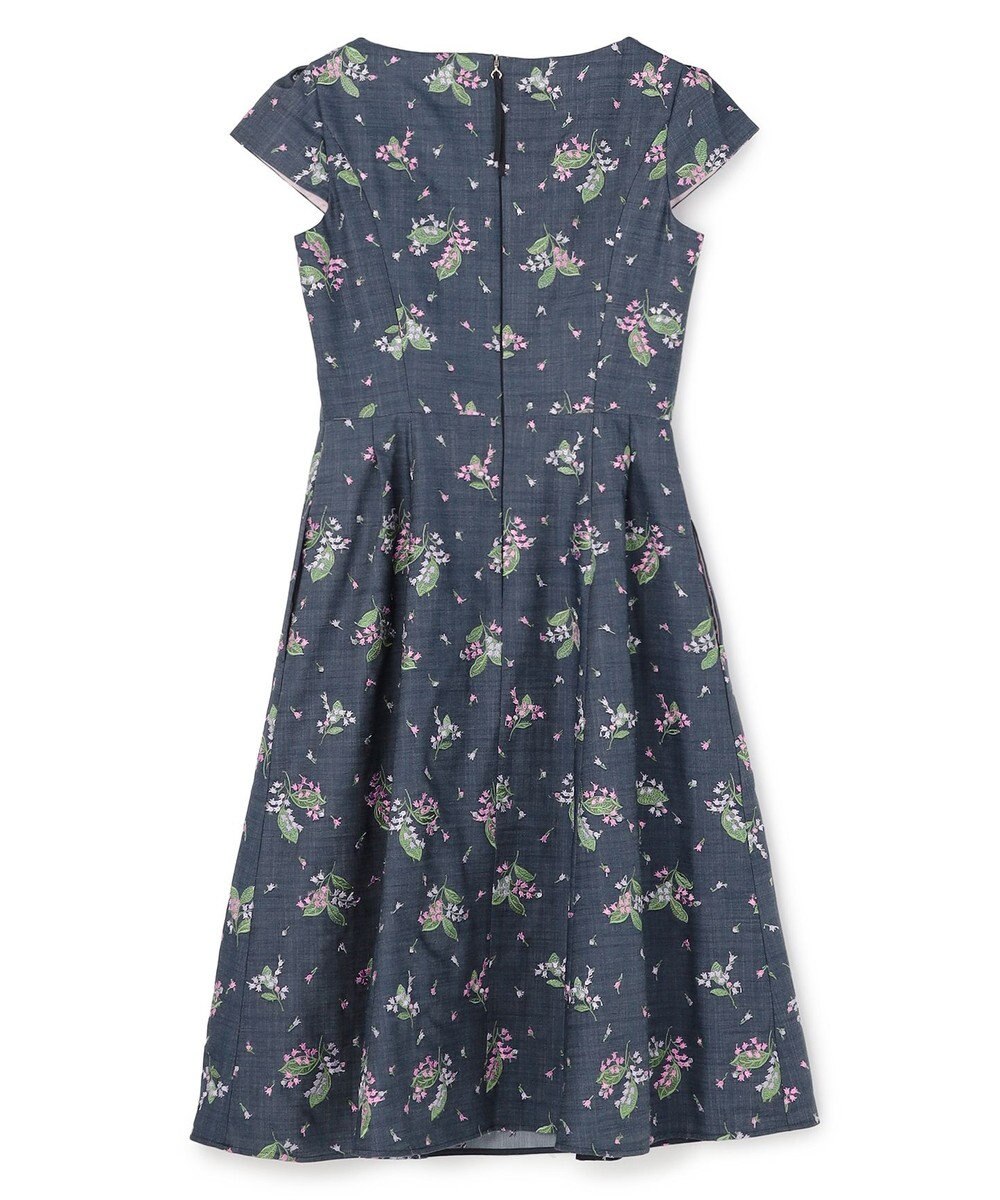 TOCCA OUR LADY'S TEARS ドレス 