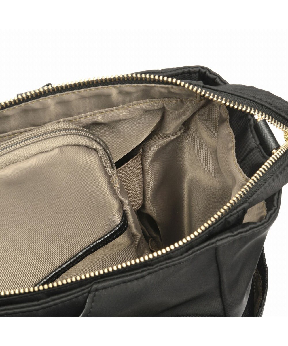 ACE BAGS & LUGGAGE ace. ラプリム トートバッグ レディースビジネス A4 13.3インチサイズ 68803 エース 