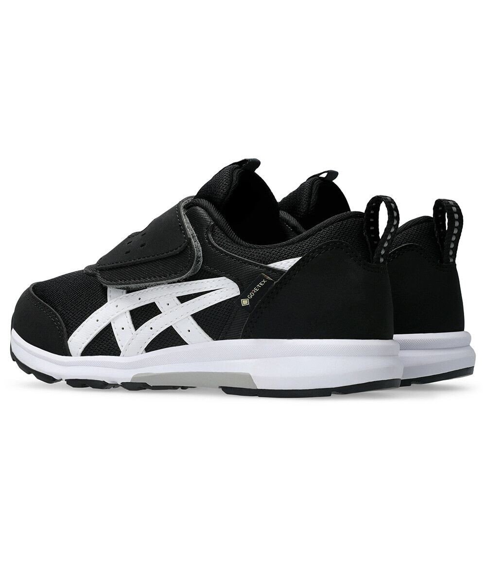 ASICS WALKING GD.WANNY GORE-TEX 