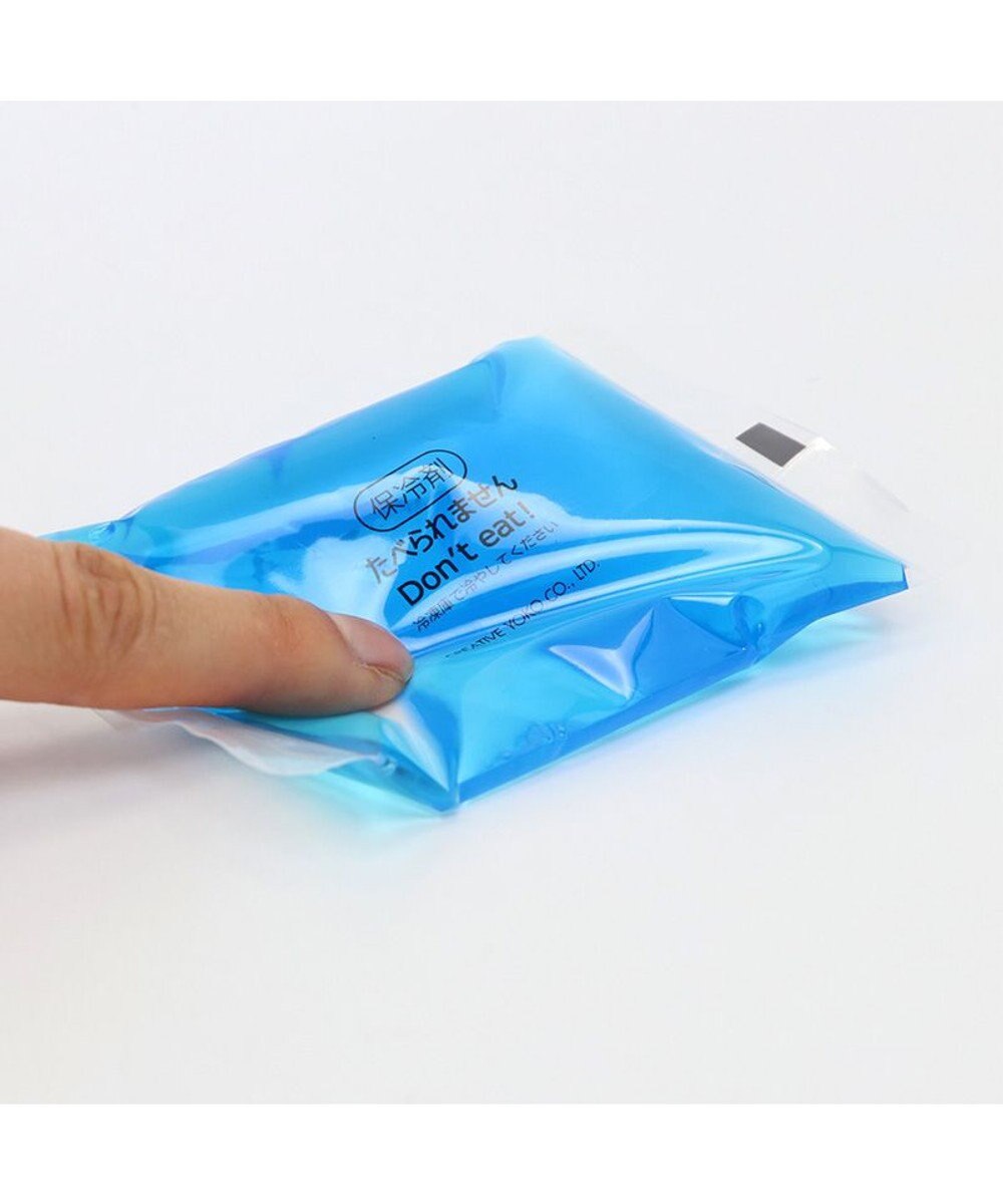 PET PARADISE ペットパラダイス 保冷剤  【特大】 