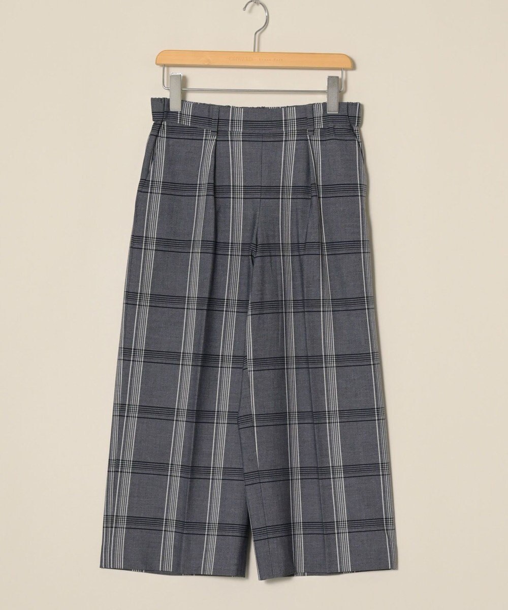 ONWARD Reuse Park 【自由区】パンツ春夏 