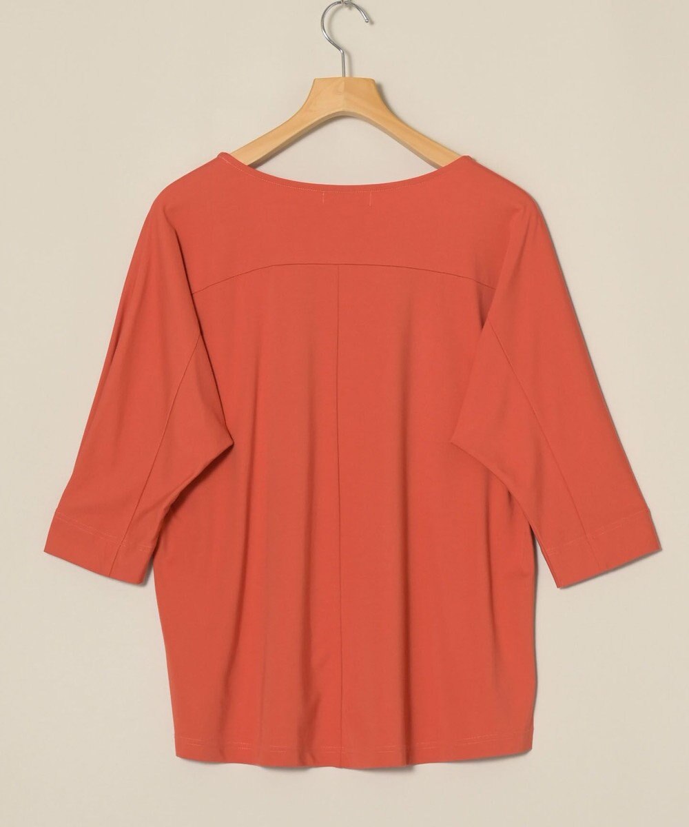 ONWARD Reuse Park 【any SiS】カットソー春夏 