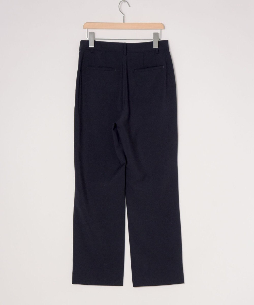 ONWARD Reuse Park 【23区】パンツ秋冬 