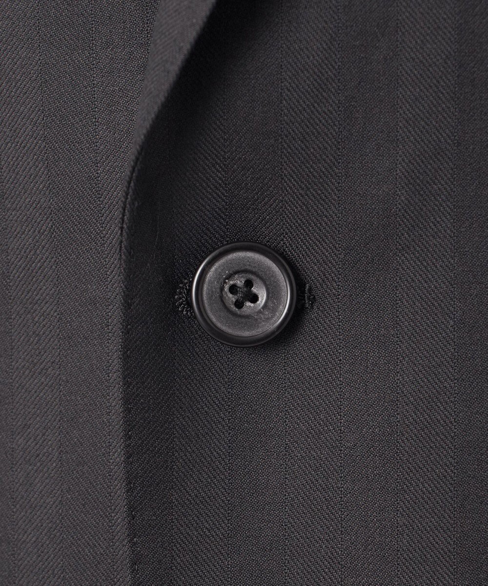 GOTAIRIKU 【Ermenegildo Zegna】ELECTA スリーピーススーツ 