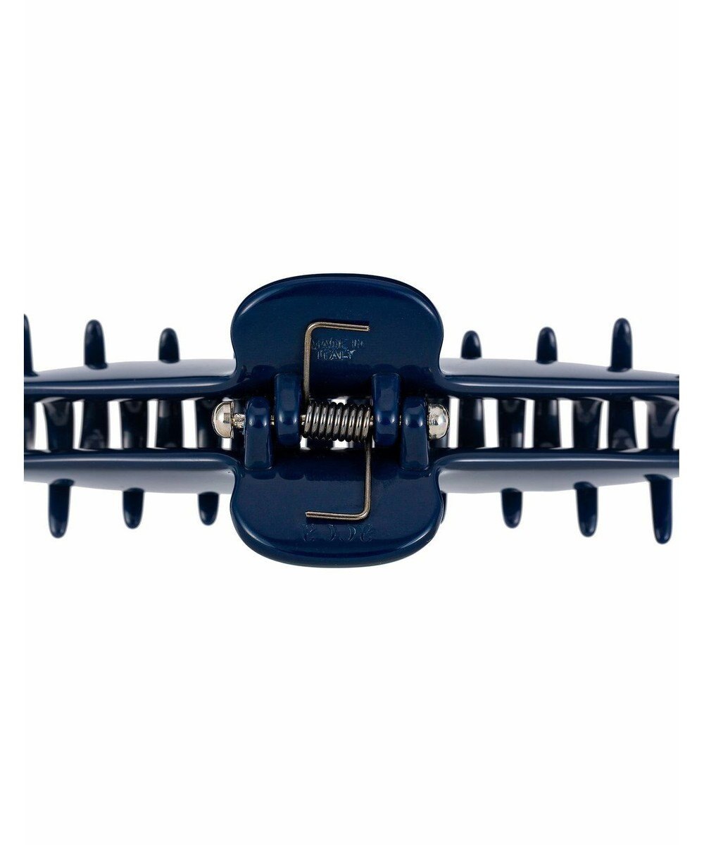 ACCA ヴィーナスクリップLルンゴサイズ 