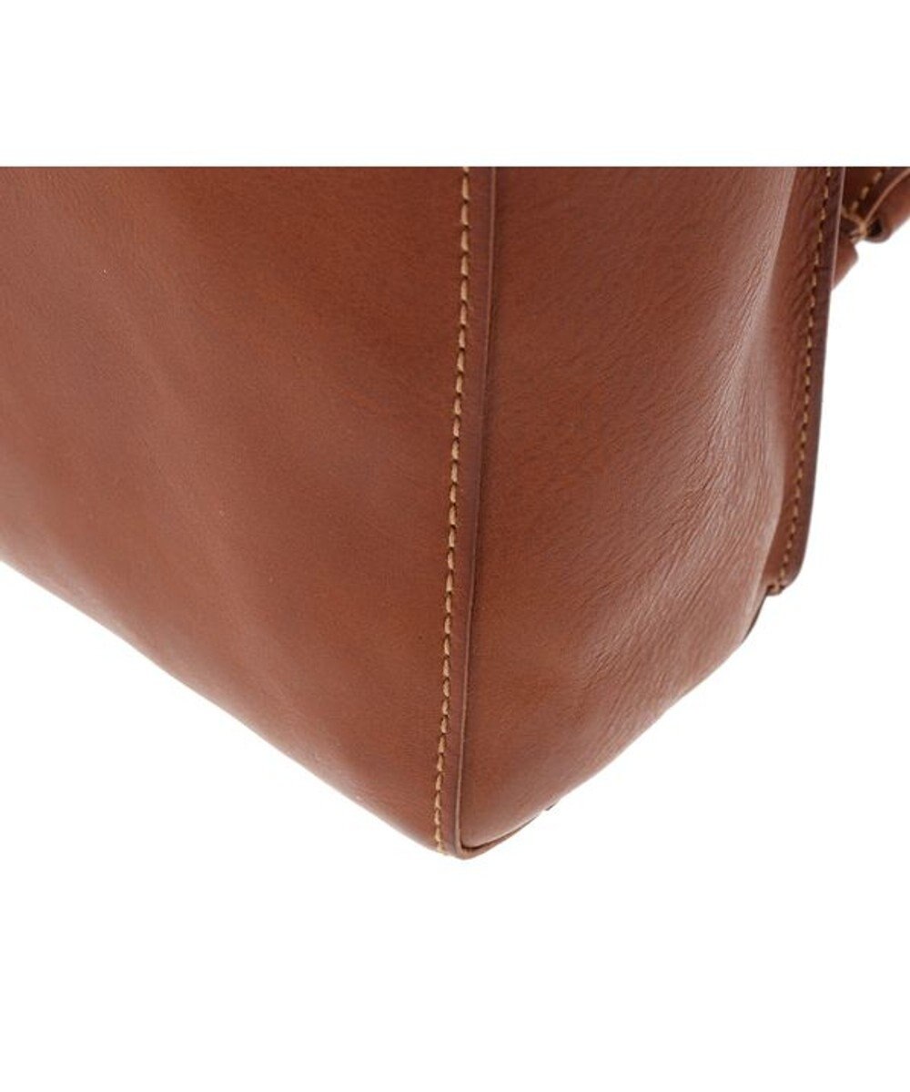 genten ミネルヴァ コンパクトリュック 