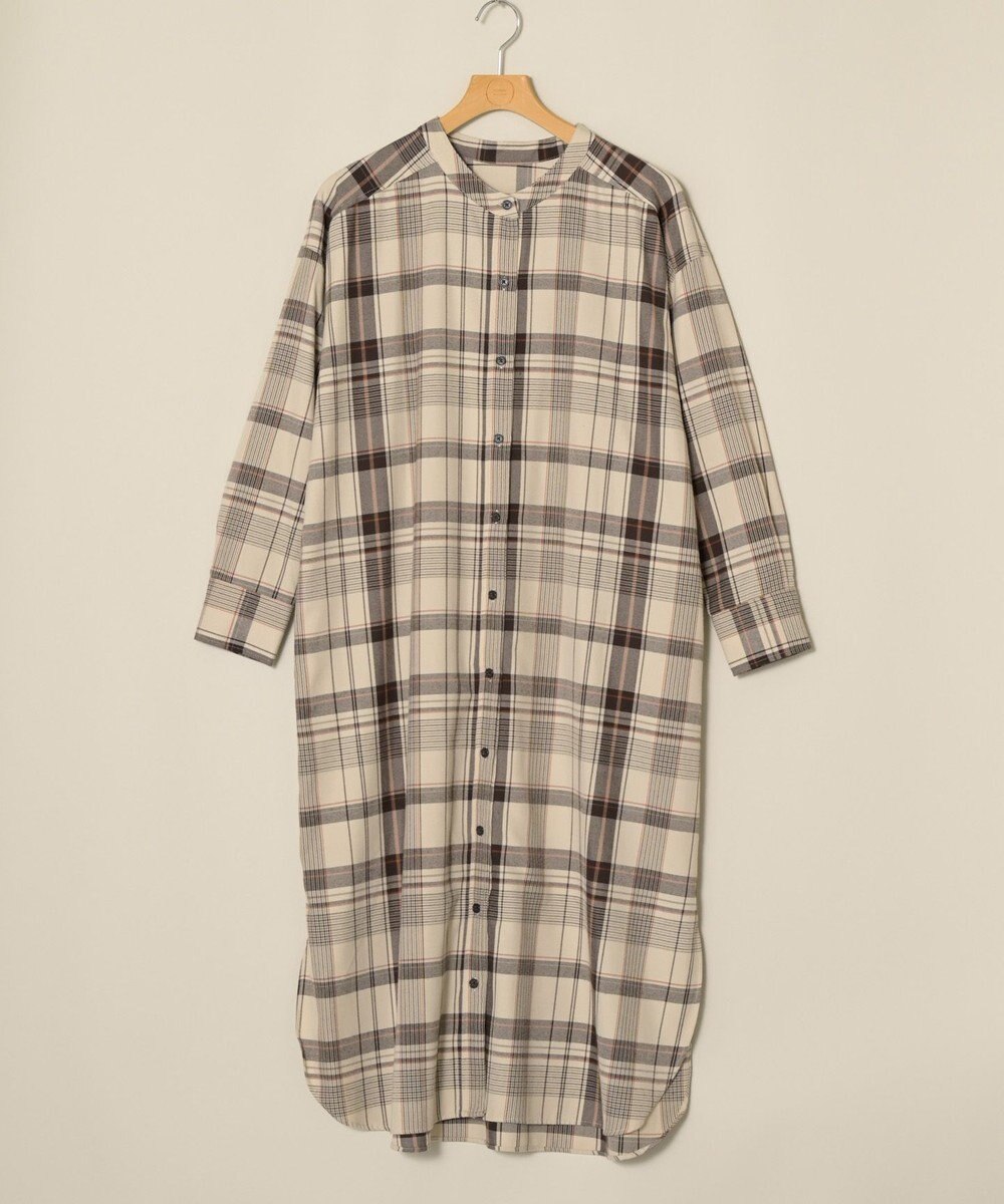 ONWARD Reuse Park 【any FAM】ワンピース秋冬 