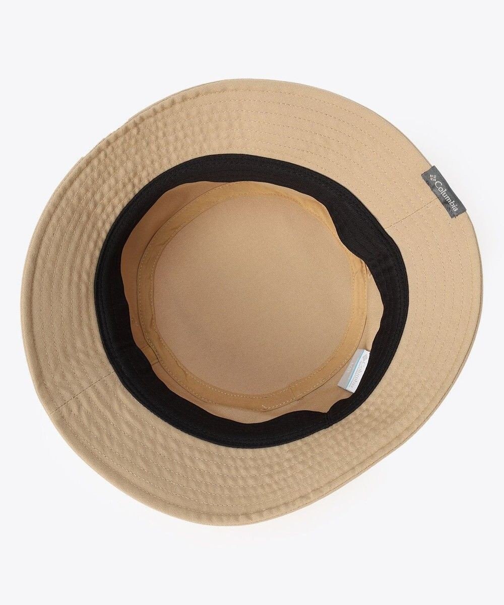 Columbia Columbia/ ループスパイアーパスバケット /コロンビア 