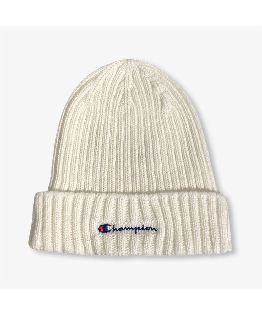 林八百吉商店 Champion　リブワッチ 