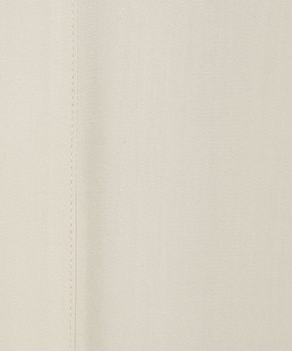 JOSEPH ソフトビスコーステーラリング　シャツドレス 