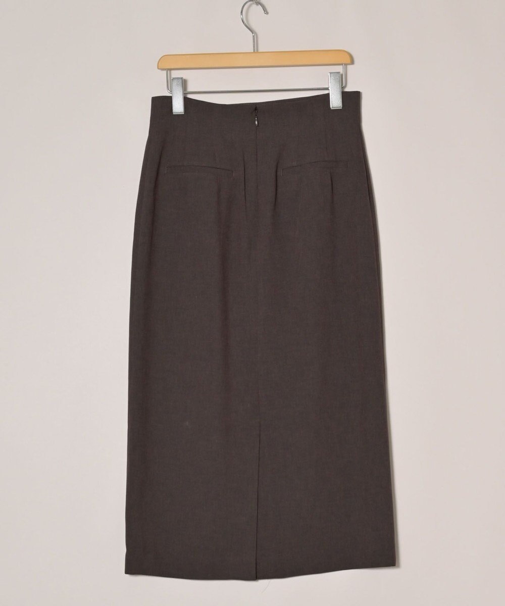 ONWARD Reuse Park 【any SiS】スカート春夏 